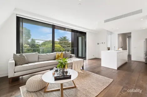 Property photo of 106/186 Bay Street Brighton VIC 3186