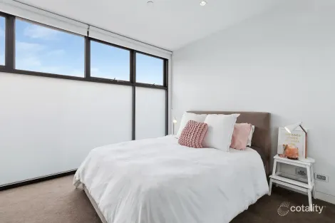 Property photo of 106/186 Bay Street Brighton VIC 3186