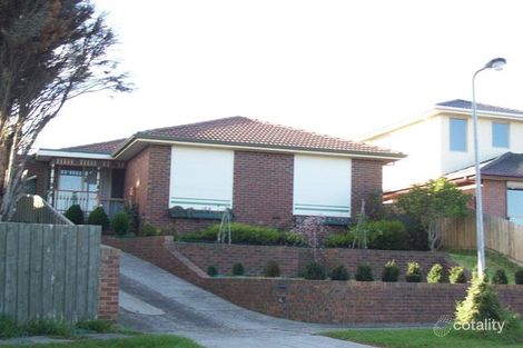 1 Embley Gld, Endeavour Hills, VIC 3802