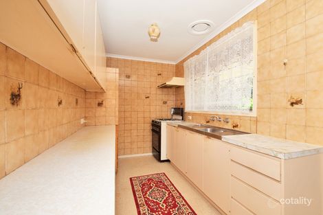 Property photo of 132 Riggall Street Broadmeadows VIC 3047