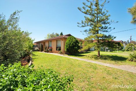 Property photo of 132 Riggall Street Broadmeadows VIC 3047