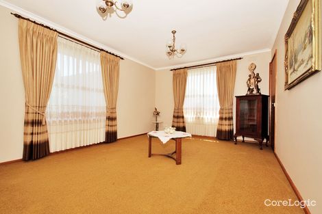 Property photo of 132 Riggall Street Broadmeadows VIC 3047