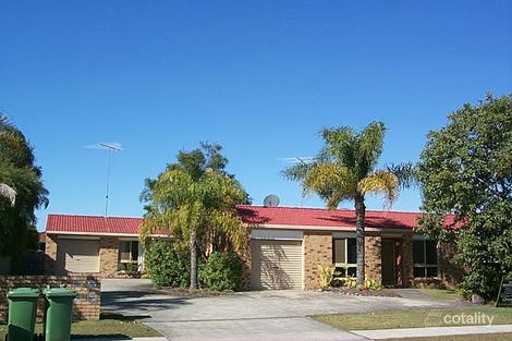 Property photo of 1/105 Goonawarra Drive Mooloolaba QLD 4557