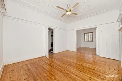 Property photo of 15 Evelyn Avenue Concord NSW 2137