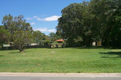 56 Boykambil Esp S, Hope Island, QLD 4212