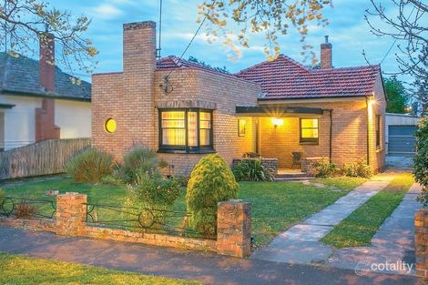 1024 Lydiard St N, Ballarat North, VIC 3350