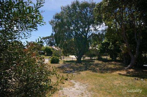 Property photo of 6 Elizabeth Street Anglesea VIC 3230