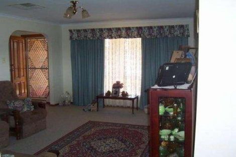 Property photo of 17 Hardy Street Risdon Park SA 5540