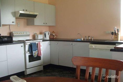 Property photo of 8 Thomas Street Malanda QLD 4885