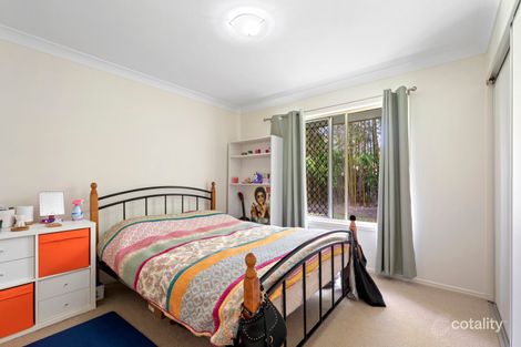 Property photo of 21 Casuarina Drive Little Mountain QLD 4551