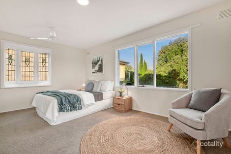 Property photo of 84 Bonanza Road Beaumaris VIC 3193