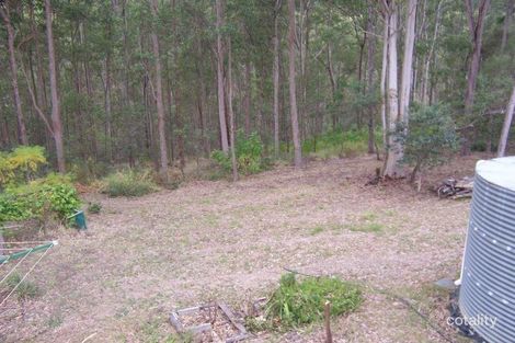 Property photo of 25 Mountain Road Laidley QLD 4341