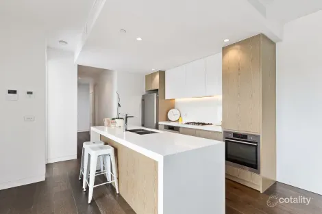 Property photo of 106/186 Bay Street Brighton VIC 3186