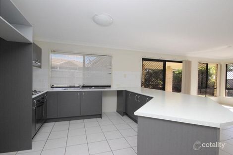Property photo of 80 Currajong Place Brassall QLD 4305
