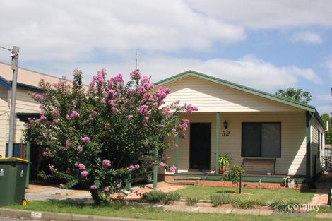 52 Greaves St, Mayfield East, NSW 2304