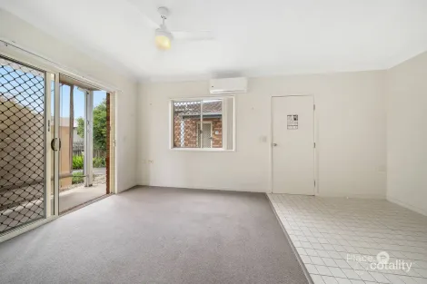 Property photo of 29/56 Biggs Avenue Beachmere QLD 4510