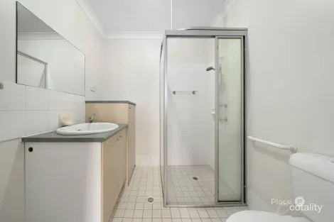 Property photo of 29/56 Biggs Avenue Beachmere QLD 4510