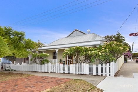 Property photo of 30 Galwey Street Leederville WA 6007