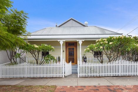 Property photo of 30 Galwey Street Leederville WA 6007