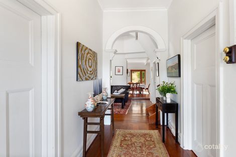 Property photo of 30 Galwey Street Leederville WA 6007