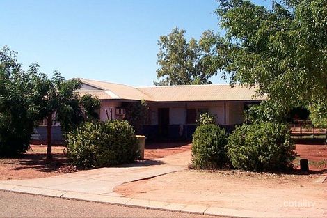 26 Dakas St, Cable Beach, WA 6726