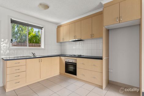 4/15 Addis St, Geelong West, VIC 3218