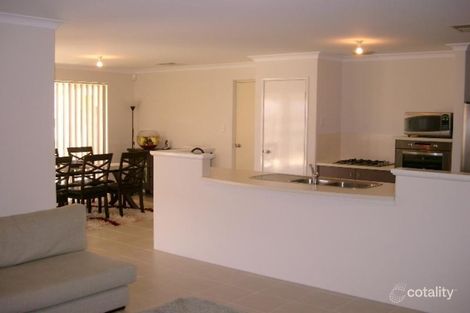 Property photo of 8 Milson Terrace Ellenbrook WA 6069