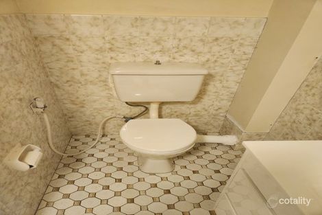 Property photo of 3/1 Maida Road Epping NSW 2121