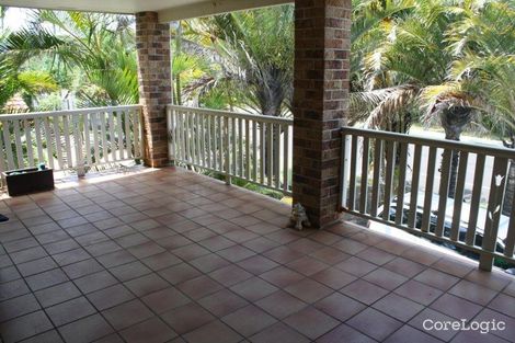 Property photo of 2/81 Marcoola Esplanade Marcoola QLD 4564