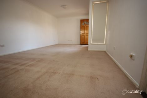 Property photo of 10/13 Hobart Road New Lambton NSW 2305