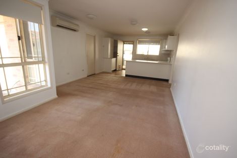Property photo of 10/13 Hobart Road New Lambton NSW 2305