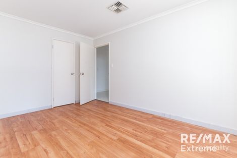 Property photo of 4 Overbeck Street Ashby WA 6065