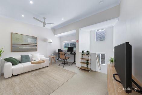 61/65 Manooka Dr, Cannonvale, QLD 4802