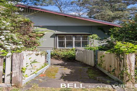 1604 Burwood Hwy, Belgrave, VIC 3160