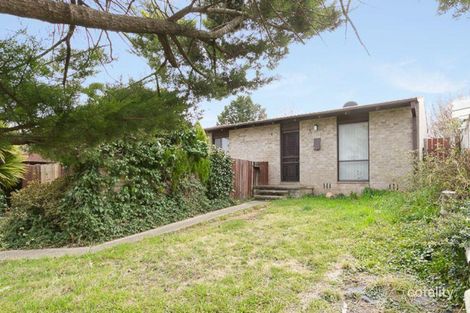 4 Kerr Pl, Charnwood, ACT 2615