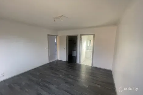 Property photo of 2/44 Dalmor Avenue Ormond VIC 3204