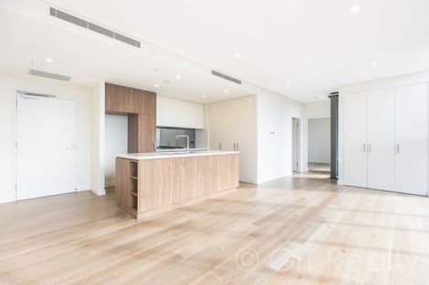 902/38 Oxford St, Epping, NSW 2121