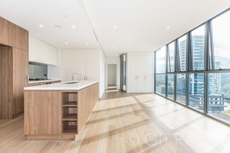 Property photo of 902/38 Oxford Street Epping NSW 2121