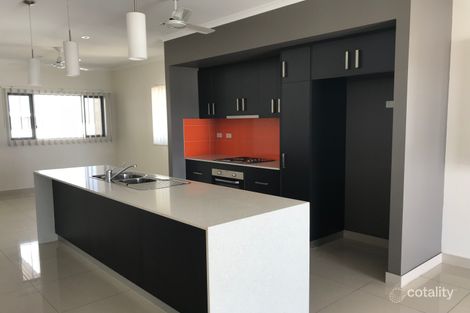 312/250 Farrar Bvd, Johnston, NT 0832