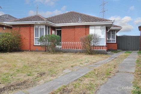 3 Hilma St, Sunshine West, VIC 3020