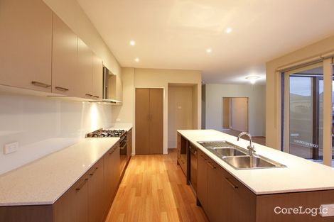 Property photo of 7 Citronella Circuit Point Cook VIC 3030