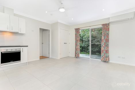 Property photo of 75 Albert Road Strathfield NSW 2135