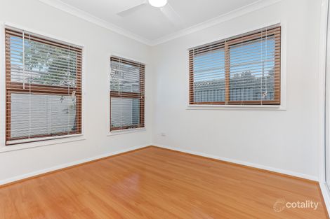 Property photo of 75 Albert Road Strathfield NSW 2135