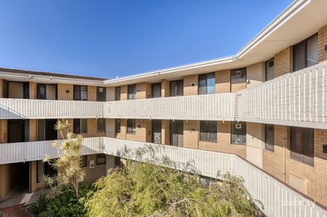 Property photo of 204/54 Nannine Place Rivervale WA 6103