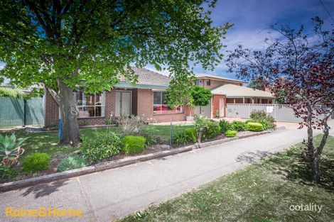 Property photo of 44 Riddell Road Sunbury VIC 3429