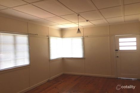 Property photo of 242 Beams Road Zillmere QLD 4034