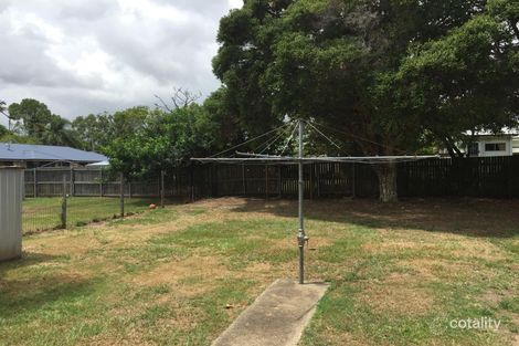 Property photo of 242 Beams Road Zillmere QLD 4034