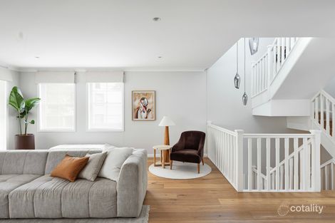 Property photo of 6 Wulumay Close Rozelle NSW 2039