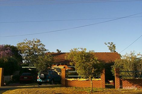 79b Star St, Carlisle, WA 6101