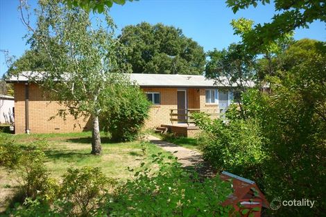 27 Namala St, Cooma, NSW 2630